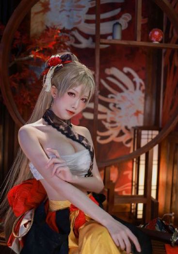 潘金莲一夜被爽_BD英语高清电影在线