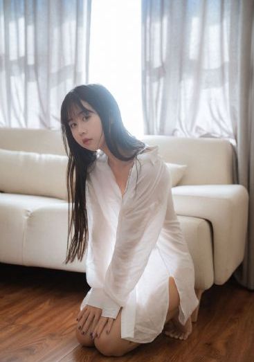 欧洲视频一区_高清韩国电影在线观看