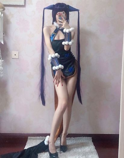 丝袜制服在线看69_蓝光在线手机播放