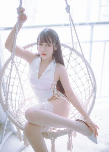 337P人体粉嫩胞国产午夜狂欢_1080日韩电影在线