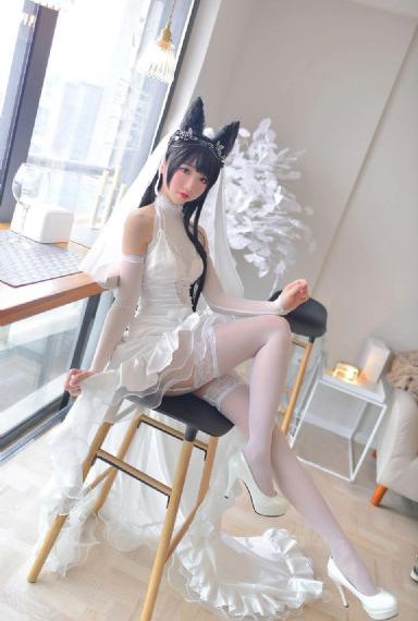 亚洲蜜桃久久久久久精品免费观看_4K在线观看高清