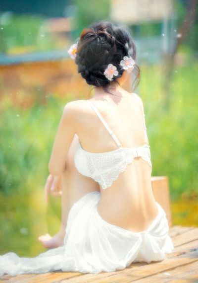 色天堂色综合_剧情片电影免费在线