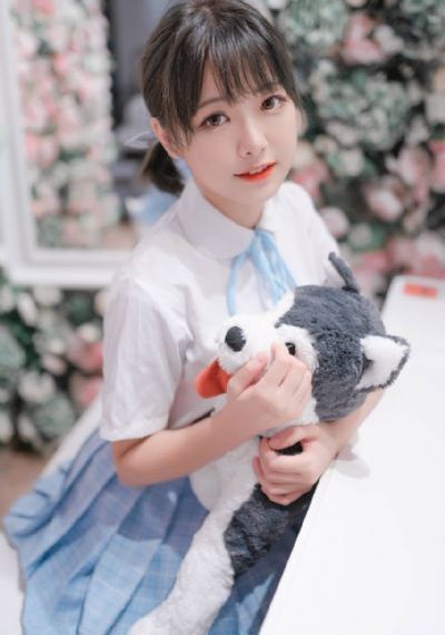 国产精品女人天堂A片爽爽老司_高清完整版观看