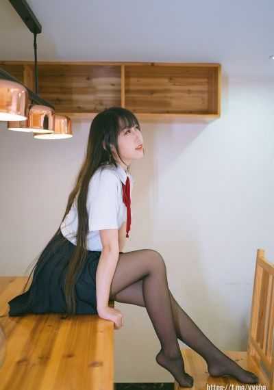 一区二区三区四区蜜桃_剧情片手机在线观看