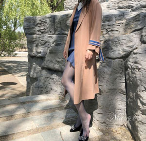 免费情趣网99视频_免费观看