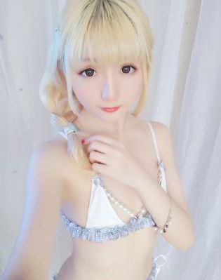 992在线观看_BD动漫在线观看
