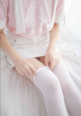 性生生活12分钟免费_1080电视剧在线观看