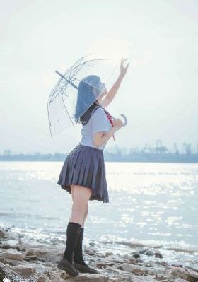 好男人好资源在线视频无限版_BD英语神马影院手机在线