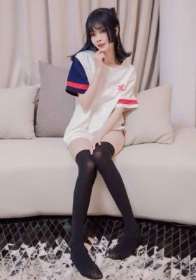 色欲网天天无码A∨_BD全集免费观看