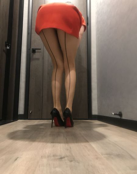 久久综合九色综合88_手机免费播放动漫