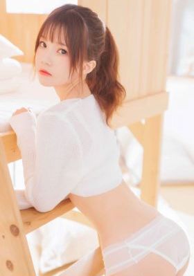婷婷国产91_BD英语HD高清在线观看