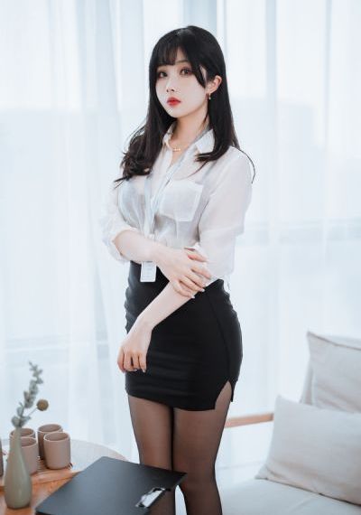 国产丝袜91_BDHD在线观看