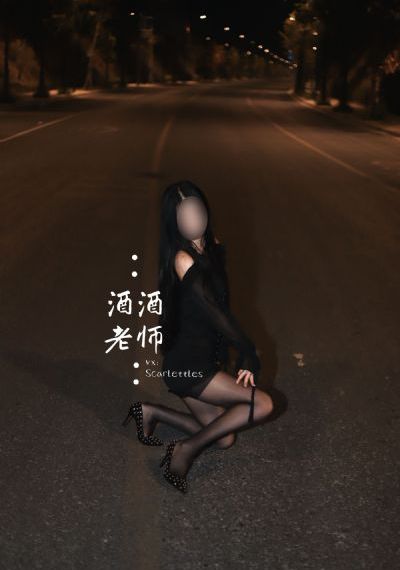 色香天天影视_BD国语在线手机播放