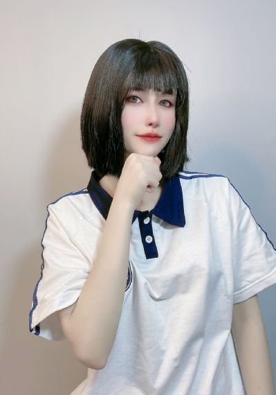 欧美黑人又粗又长的视频_720动漫免费观看