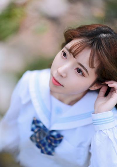 樱花草在线社区www中国_国产剧在线观看完整版
