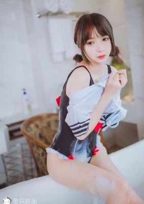 正版欧美dvd9高清光碟片_DVD天堂在线