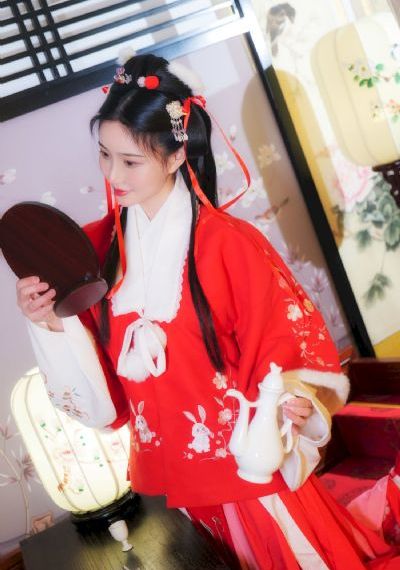 福利在线播放日韩专区在线_720免费在线播放