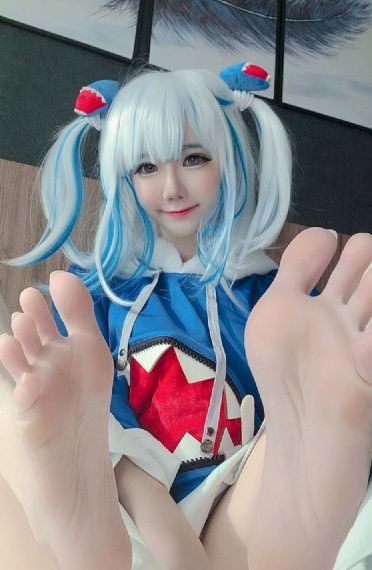 日韩无码精品白浆_4K完整版观看