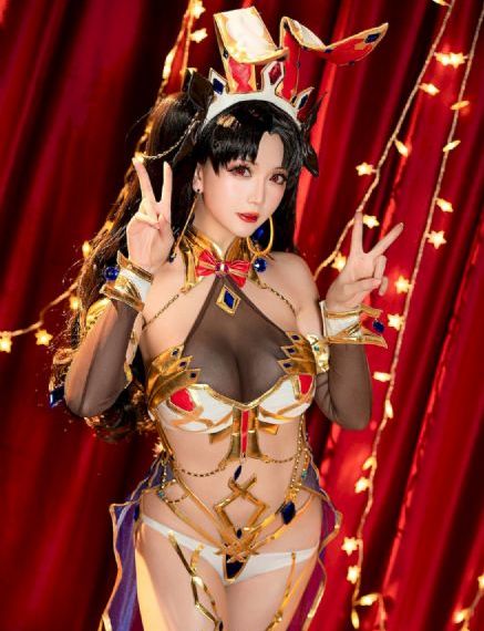 免费va视频_BD高清在线观看