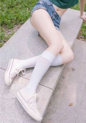 波多野中文亚洲_加长未删减版在线观看