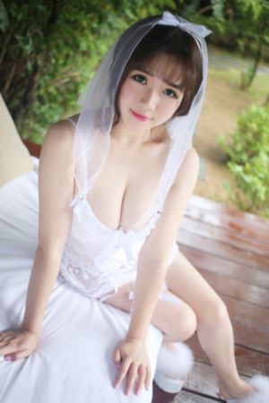 四虎成人午夜_1080电影在线看