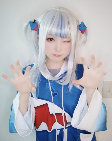 欧美tv亚洲tv日韩tv_剧情片免费观看