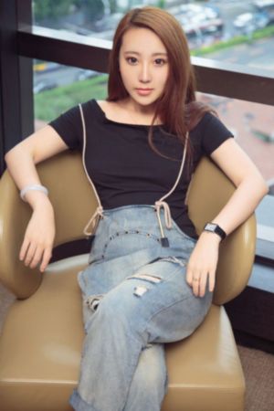惠民福利人妻少妇AV中文字幕乱码_国产剧高清免费观看