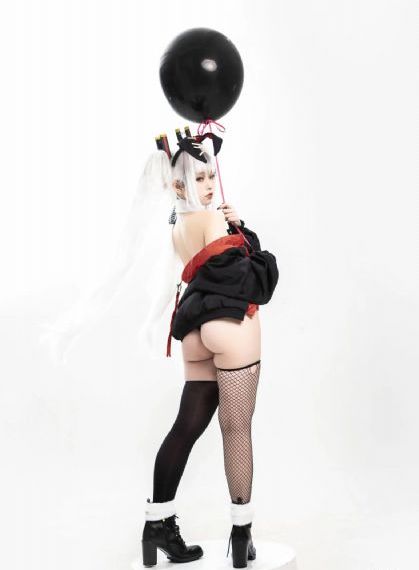狠狠色伊人亚洲综合网站色_BD神马影院在线