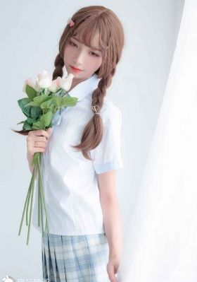 中日韩精品美女在线观看视频网站_1080P免费播放