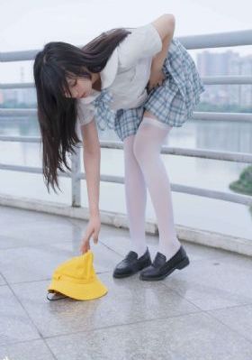 A亚洲黄色AV_高清电影观看