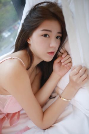 被部长侵犯的人妻电影_超清在线手机播放