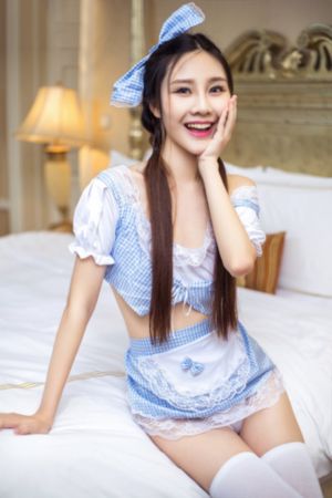 如何做到不在乎老公_1080日韩免费观看