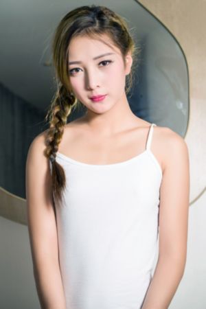 久久黄色无码视频_720在线手机播放
