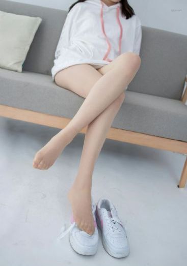 国产天美麻豆熟妇Av视频_BD英语免费观看