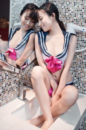 男女做www免费高清视频网站_在线电影免费观看