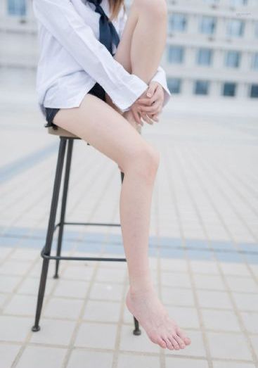 波多野结超清无码中文_DVDHD高清在线观看