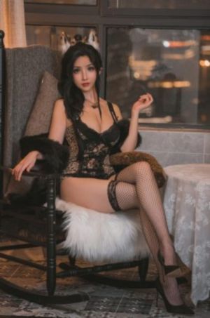 xxxx日本com_高清版完整版未删减