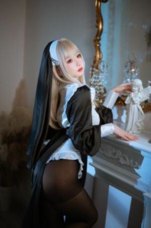 99久久婷婷国产精品青草中文版_HD免费在线观看
