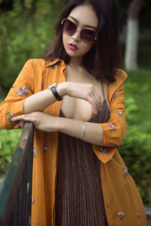 揉み尽くしたい神乳在线播放_高清在线观看