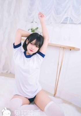 黄色激情小说网站_4K全集免费观看