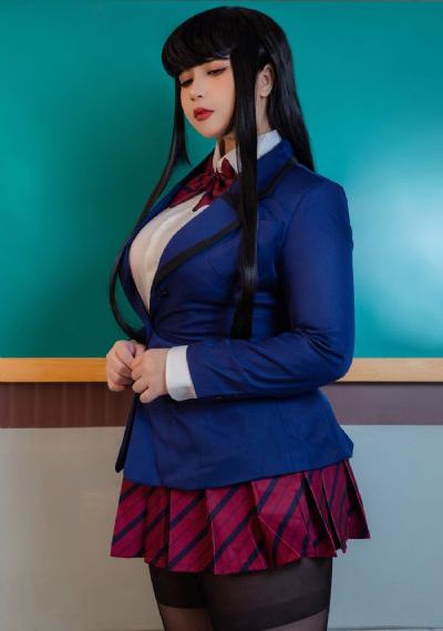偷看女学生小便蹲下视频大全_4K日韩电影在线