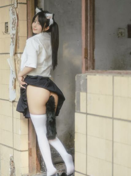 91色影院_国产剧手机在线看
