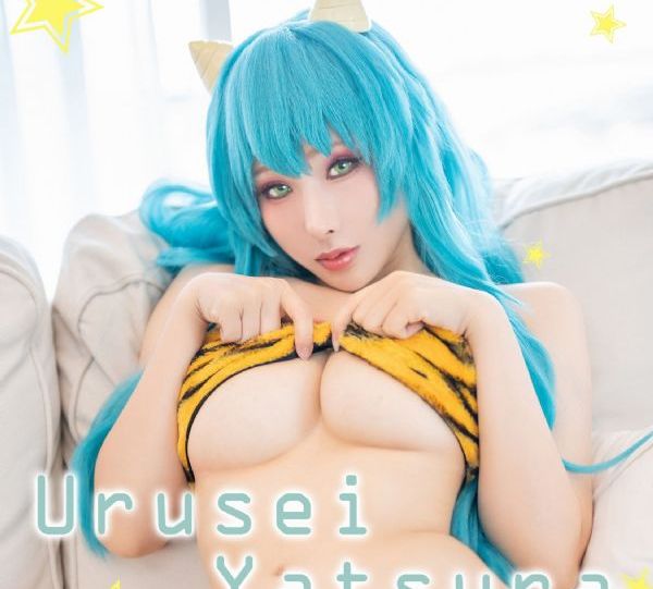 DASD—938人妻黑人NTR_BD英语在线观看