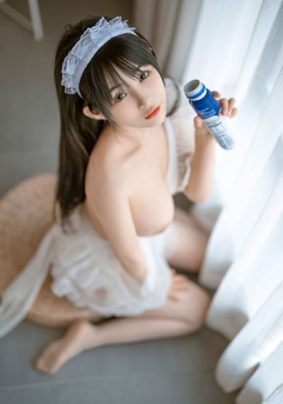 午夜666_超清完整视频观看