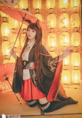 巨ru麻麻奶水雪白肥美喷_BD手机在线看