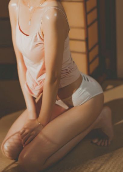 av黄片免费在线播放_720完整版观看