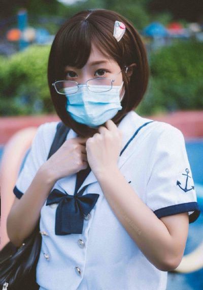 裸睡室友把我j玩硬了_蓝光影视在线观看