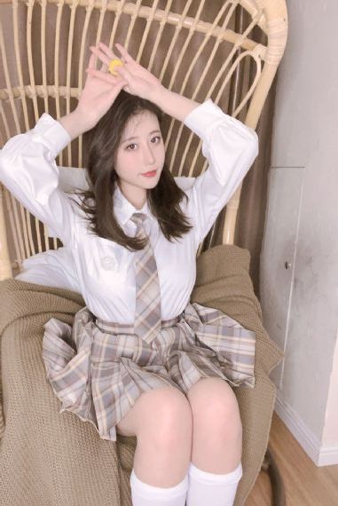毛片免费观看网站_720高清迅雷在线观看