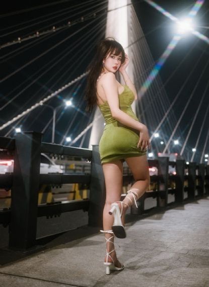 500夜趣精品第一导航_高清免费在线观看
