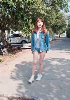 黄瓜视频免费破解版_BD国语神马影院手机在线
